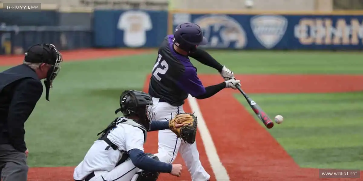 激情时刻,不容错过!🔥